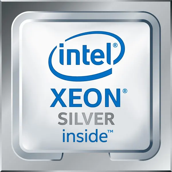 Intel Xeon Silver 4210R Server Processor for HPE ProLiant DL380 Gen10