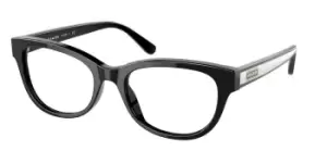 Coach Eyeglasses HC6187 5002