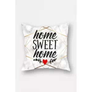 YS225263 Multicolor Cushion Cover