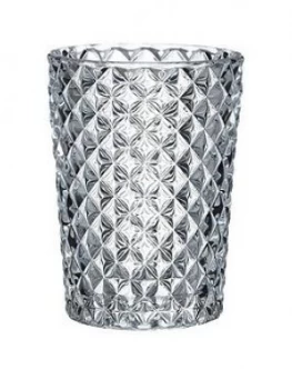 Premier Housewares Glass Tumbler