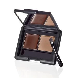 e.l.f. Eyebrow Kit Light Brown