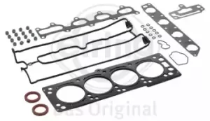 Gasket Head Set 081.590 by Elring