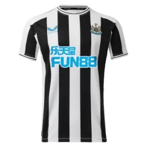 2022-2023 Newcastle Home Shirt