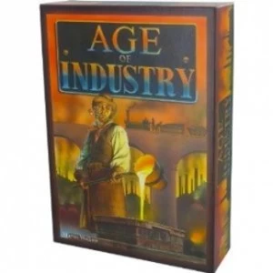 Age of Industry