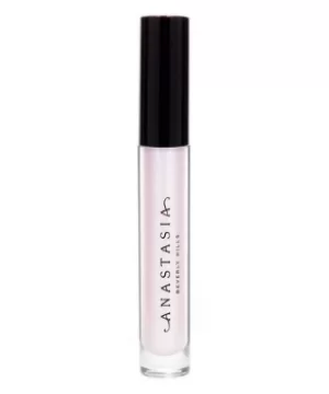 Anastasia Beverly Hills Lip Gloss Moon Jelly