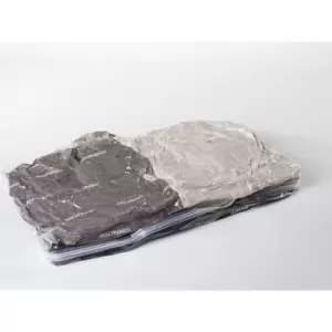 Vacuum Bag x 3 - 2 Large/1 Extra Large RAN4127 - Compactor