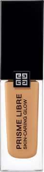 Givenchy Prisme Libre Skin-Caring Glow Foundation 30ml 4-W310