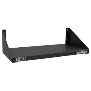 Modular Shelf 645mm