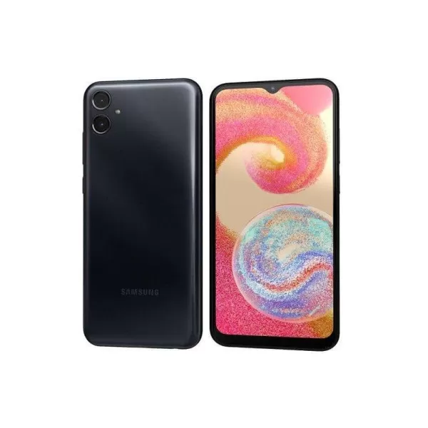 Samsung Galaxy A04e 2022 64GB