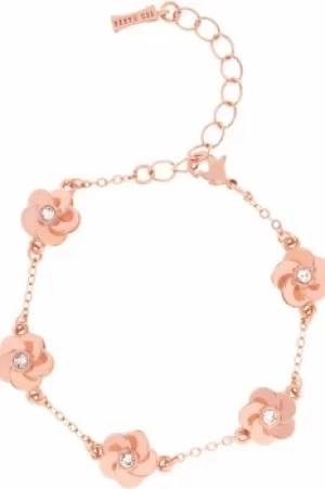 Ted Baker Jewellery Bracelet TBJ2193-24-02