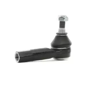 A.B.S. Track rod end 230694 Tie rod end,Track rod end ball joint VW,AUDI,SKODA,POLO (9N_),Polo Schragheck (6R1, 6C1),Fox Schragheck (5Z1, 5Z3, 5Z4)