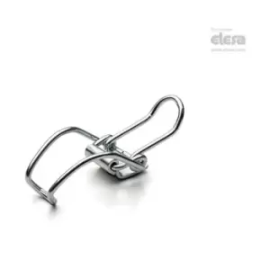 Elesa - Hook Clamp-TLY.Z-30/81