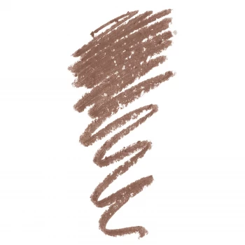 Smashbox Brow Tech Matte Pencil (Various Shades) - Taupe