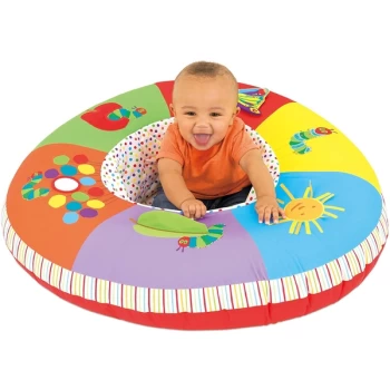 Galt Toys - The Very Hungry Caterpillar Playnest