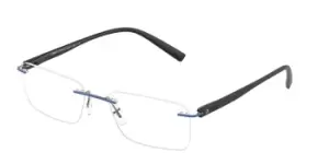 Starck Eyeglasses SH2057T 0007