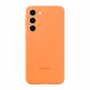 Samsung EF-PS916TOEGWW mobile phone case 16.8cm (6.6") Cover Orange