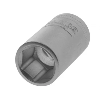 Bahco 1/2" Drive Hexagon Socket Metric 1/2" 19mm