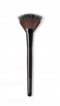 Laura Mercier Fan Powder Brush