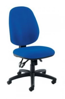 Concept Maxi Tilt Chair Royal Blue