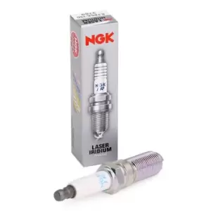 NGK Spark plug FORD,MAZDA 3789 000018L3Y1,L3G218110,L3Y118110 Engine spark plug,Spark plugs