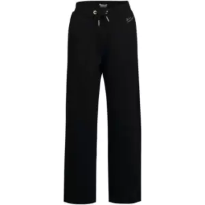 Barbour International Parallel Joggers - Black