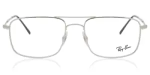 Ray-Ban Eyeglasses RX6434 2501