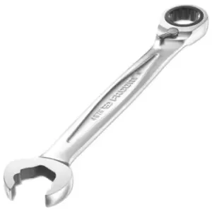 Facom 18mm Spanner