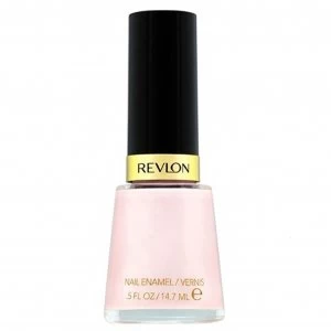 Revlon Nail Polish 970 Frostiestpink 14.7ml