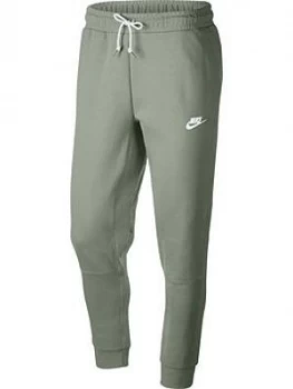 Nike Sportswear Modern Pant - Green