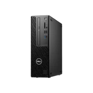 DELL Precision 3460 Core i9-12900 16GB 512GB SSD Windows 10 Pro Desktop PC