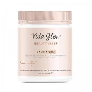 Vida Glow Beauty Sleep 210g