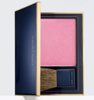 Estee Lauder Pure Color Envy Blush Pink Tea