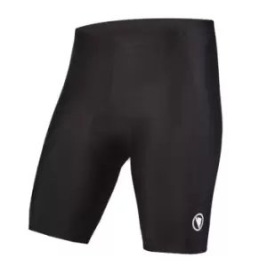 Endura Xtract 6 Panel Shorts II - Black