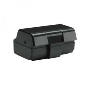 Zebra P1031365-069 printer/scanner spare part Battery