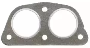 Exhaust Pipe Gasket 445.120 by Elring