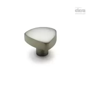 ELESA Knob-VTRM-SST-32-M6