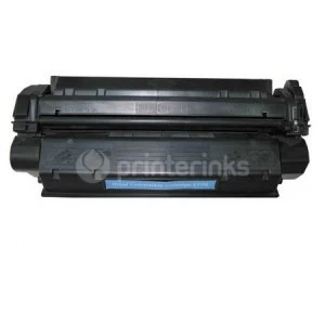 Canon EP26 Black Laser Toner Ink Cartridge