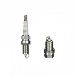 NGK Copper Core Spark Plug ZFR5A-11 ZFR5A11 (5084)