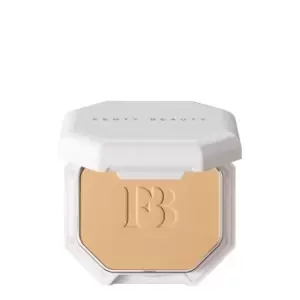 Fenty Beauty Pro Filt'r Soft Matte Powder Foundation - Colour 290