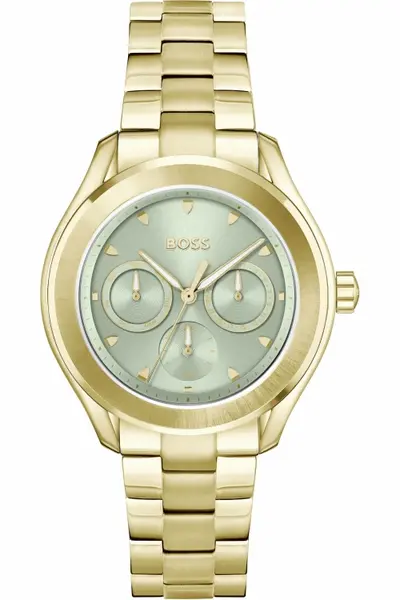 Boss Ladies Boss Watches Lida Watch 1502745