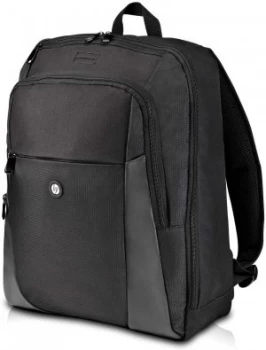 HP Essential Backpack