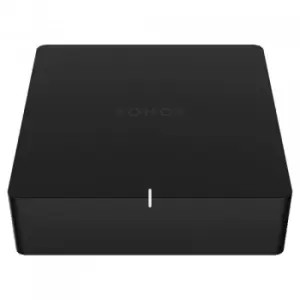 PORT Versatile Streaming Component for Sonos