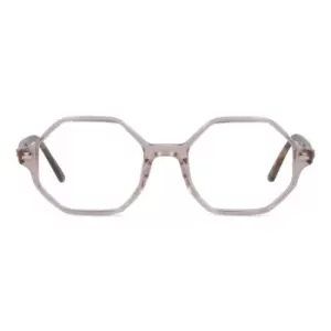 Ray-Ban Britt RX 5472 Glasses