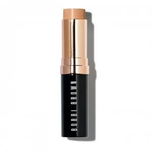 Bobbi Brown Skin Foundation Stick - GOLDEN BEIGE