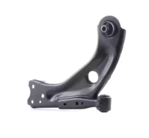 LEMFORDER Suspension arm Left 42588 01 Track control arm,Wishbone PEUGEOT,CITROEN,308 SW II,308 II,508 II SW (FE_, F4_),508 II (FB_, F3_)