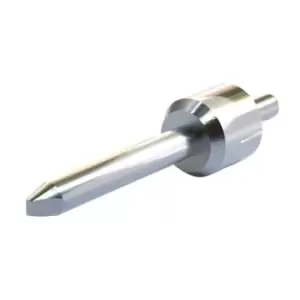 Weller Chisel Soldering Tip 2.0mm for WLIBAK8