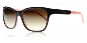 Emporio Armani EA4004 Sunglasses