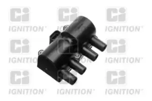 Quinton Hazell XIC8328 Ignition Coil