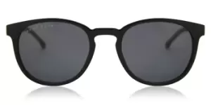 Boss by Hugo Boss Sunglasses Boss 0922/S 807/IR