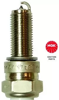 NGK SPMR8A6HDG / 92264 Spark Plug Iridium